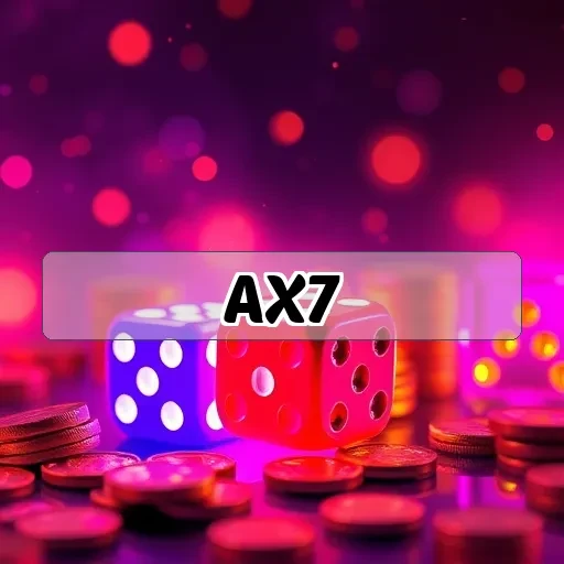 ax7.com Cartas
