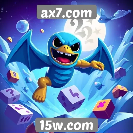 jogos gratuitos disponíveis no site ax7.com