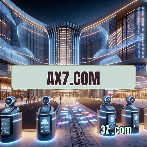 Baixar jogos incríveis no ax7.com: O paraíso dos gamers