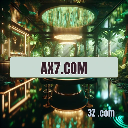 Jogos Incríveis no Ax7.com: Uma Aventura Sem Fim!