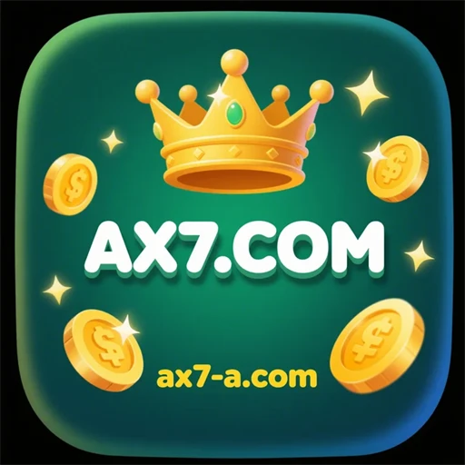 ax7.com