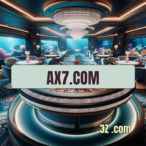 Recursos Exclusivos da Seção Paga do ax7.com para Gamers
