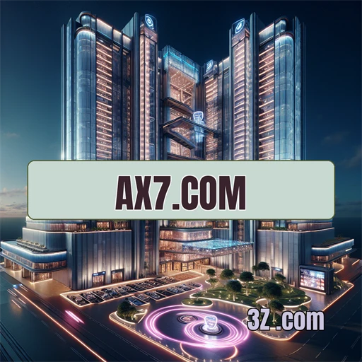 Promoções Imperdíveis no ax7.com: Jogos e Descontos Incríveis