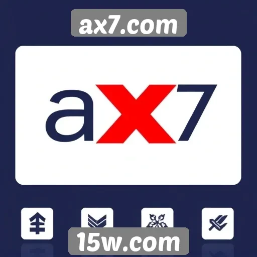Dicas para maximizar sua experiência no ax7.com