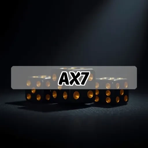 ax7.com Multijogador